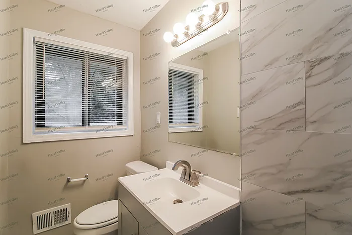 1077 Ponderosa Park Dr — Photo 10