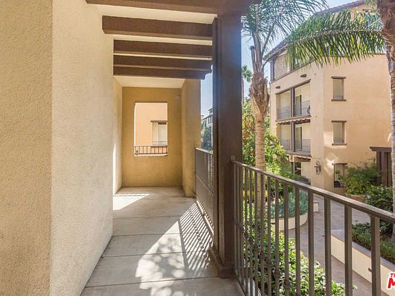 4th image of 13031 Villosa Pl APT 103