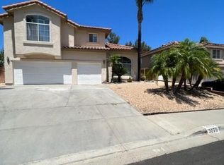 3079 Golf Crest Ridge Rd, El Cajon, CA 92019