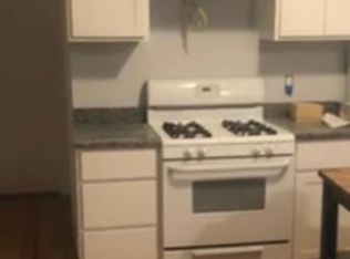 27 Governor Street #FL 3RD, Providence, RI 02906