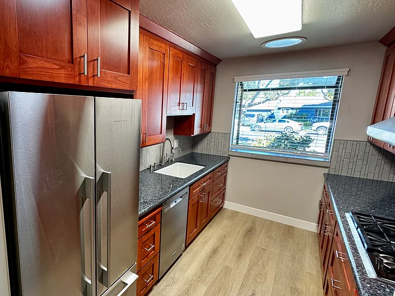 4056 Park Blvd — Photo 2