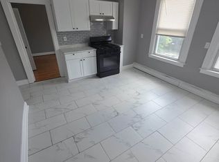 210-212 Wolcott St #3-A, New Haven, CT 06513