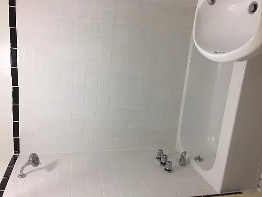 Rented by Owner | media 17