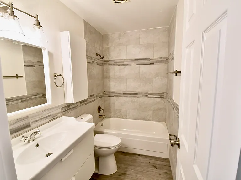 4102 Kalamath St — Photo 6