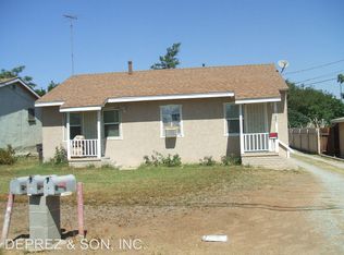 11963 Knoefler Dr, Riverside, CA 92505