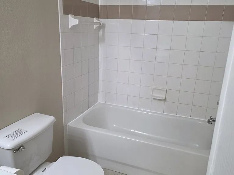 5610 Pinnacle Heights Cir #109 — Photo 13