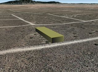 38th U6 B18 L20 St NW, Rio Rancho, NM 87144