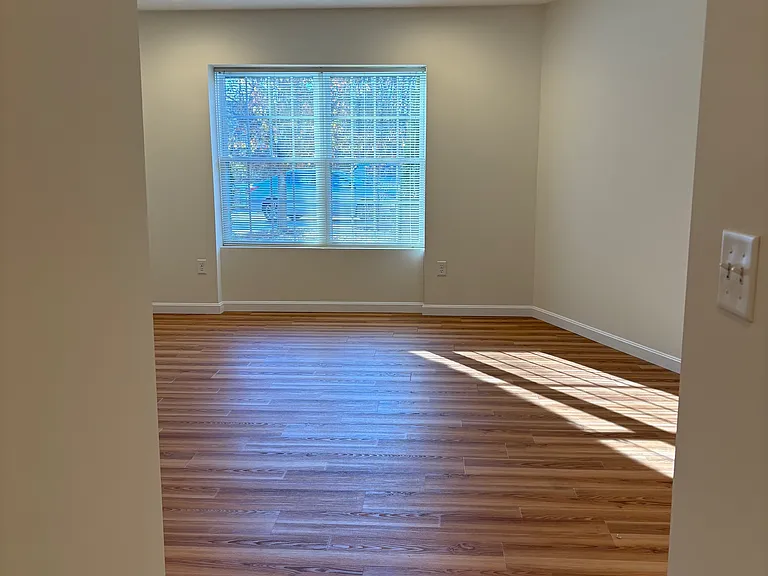 2356 Providence Rd #24 — Photo 18