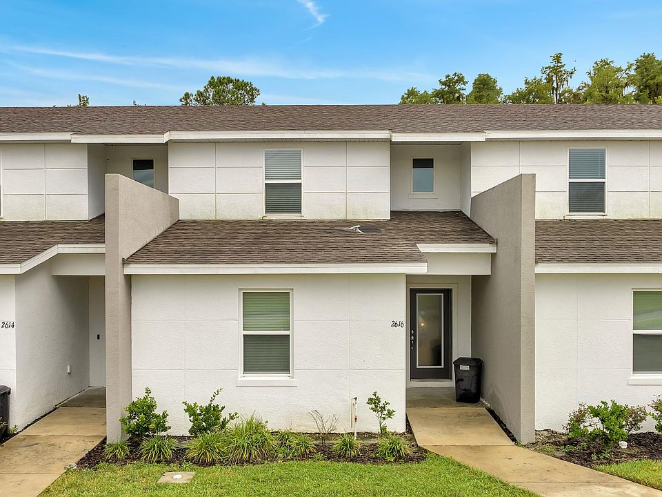 1st image of 2616 Old Kent Cir