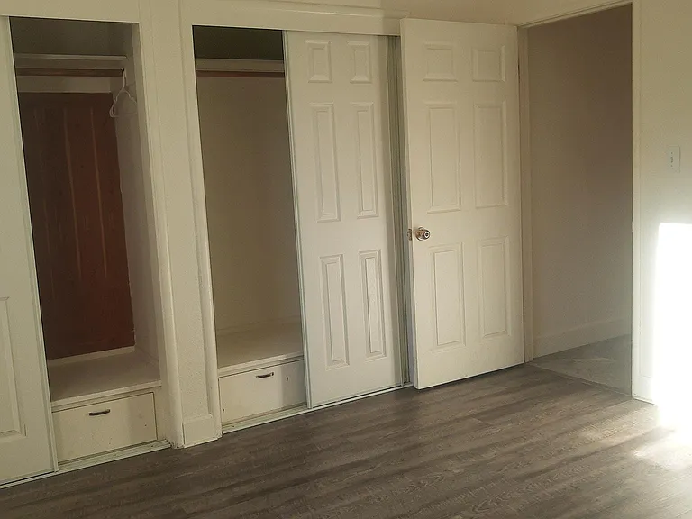 1604 Stewart Rd — Photo 9