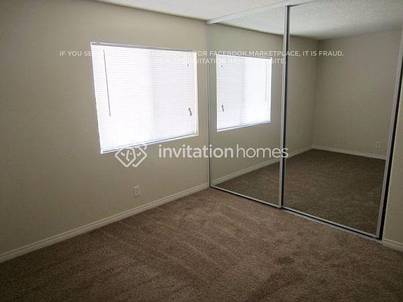 3rd image of 17140 Farwell St