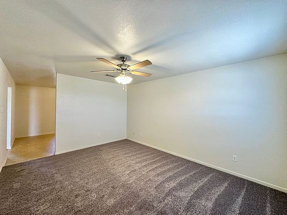 3rd image of 301 Bermuda Unit C