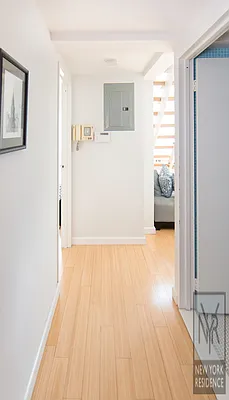 Rented by New York Residence | media 62