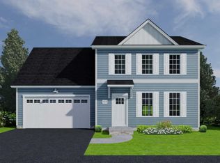 86 Lobell Rd, Abbottstown, PA 17301