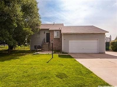 1st image of 3057 S Hadley Ct