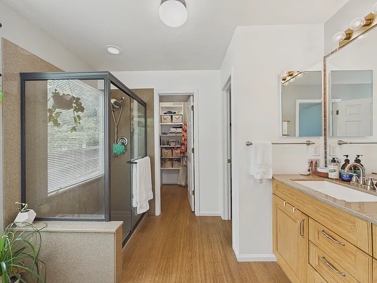 6975 Nile Ct — Photo 30
