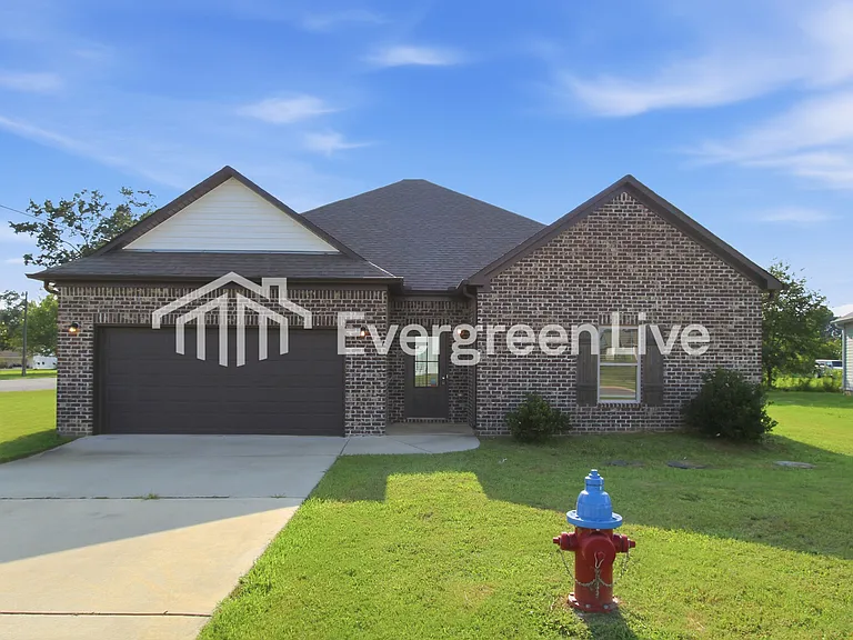 11195 Summerchase Loop — Photo 1