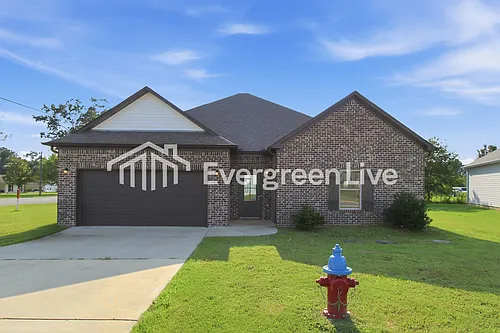11195 Summerchase Loop Photo 1