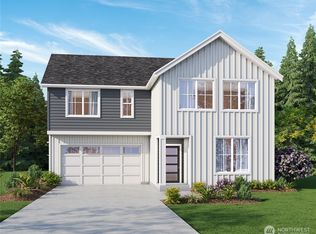 1919 Nipsic Ave, Bremerton, WA 98310