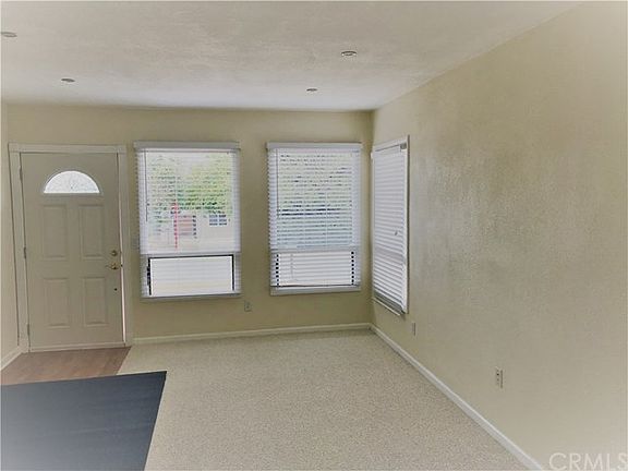 5th image of 12883 10th St