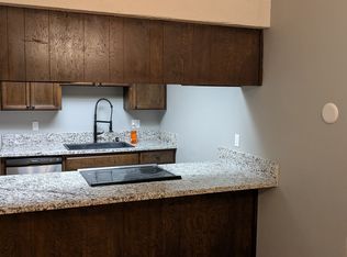 5900 Rye Way, Carmichael, CA 95608