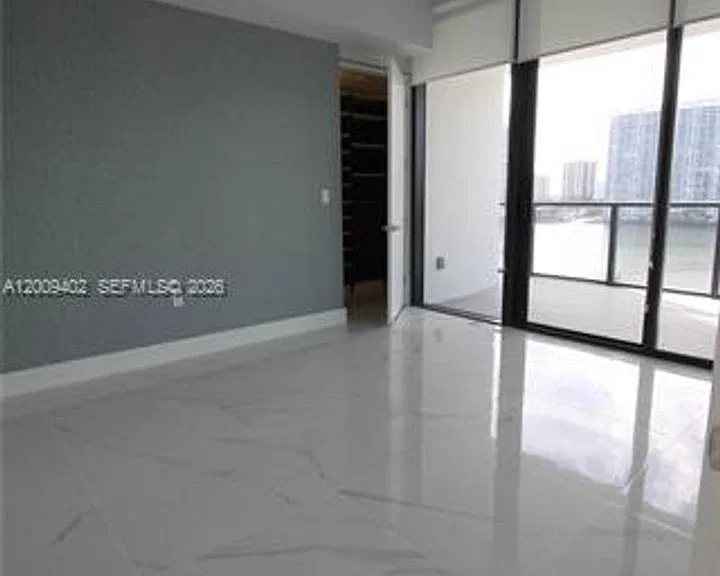 5000 Island Estates Dr #606 — Photo 30