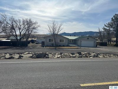 700-990 Richmond Rd, Susanville, CA, 96130