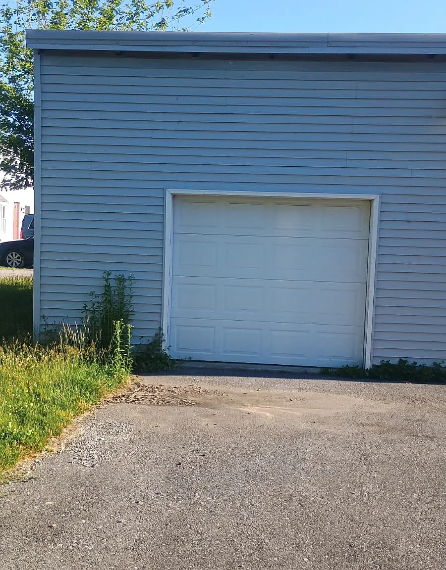 51 Old Bowers Rd — Photo 1