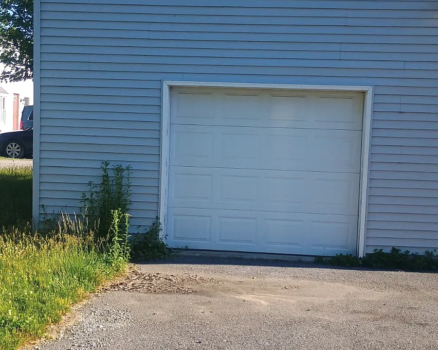 51 Old Bowers Rd