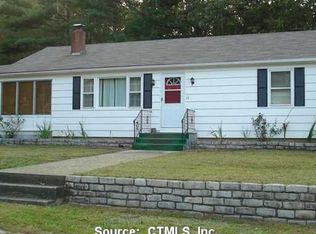 13 Harry Rd, Griswold, CT 06351