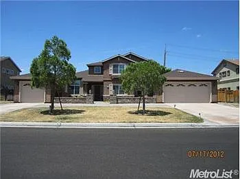 8101 W Depot Master Dr photo 1