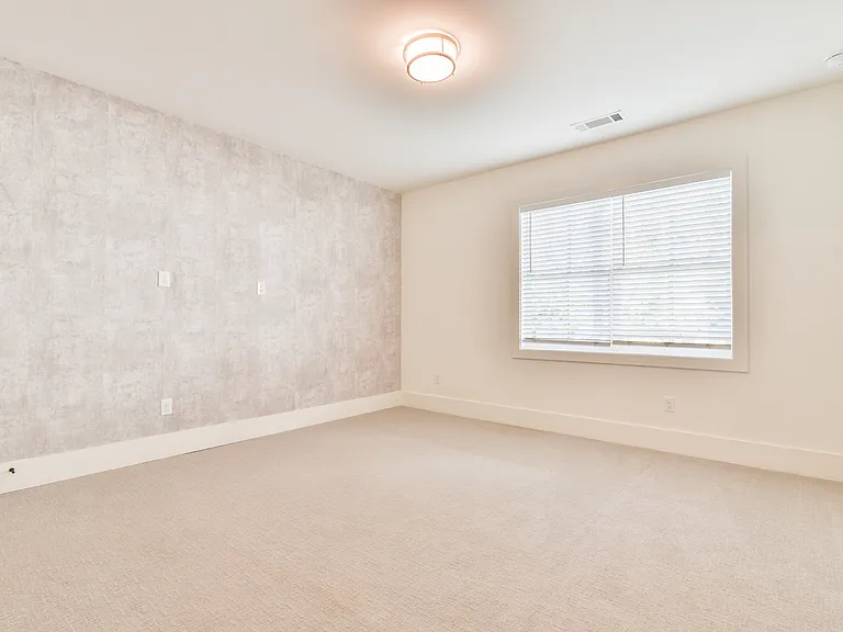 5858 Westin Rd — Photo 27