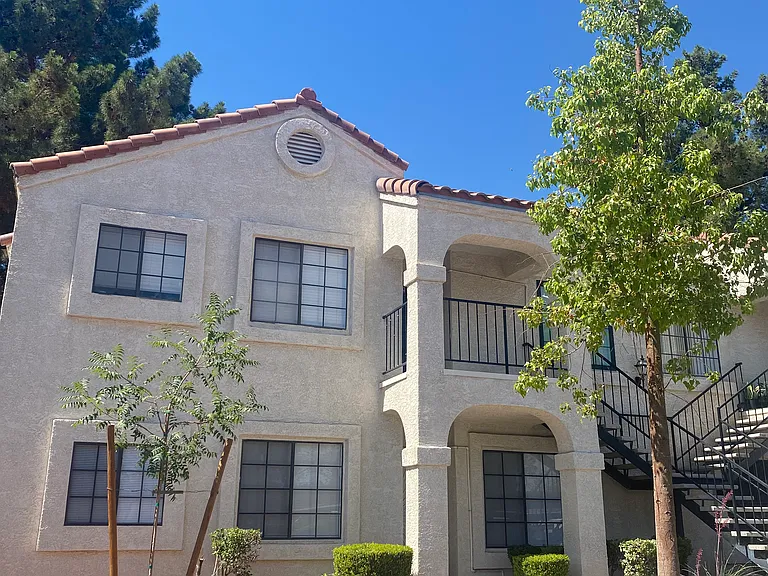 4700 Nara Vista Way #103 — Photo 1