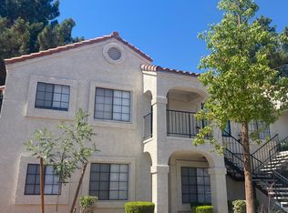 4700 Nara Vista Way UNIT 103, Spring Valley, NV 89103