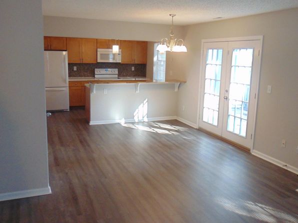 278 Ferdinand Cir