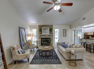 608 Carrie Ln, Lynn Haven, FL 32444