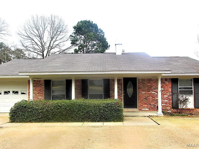 108 Deer Trce — Photo 2