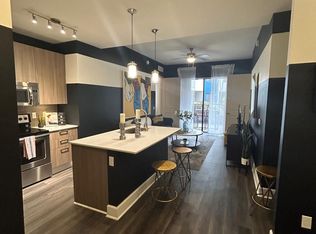 4797 NW 85th Ave #A1, Miami, FL 33166