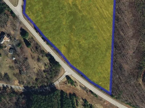 10.26 Malmaison Rd, Blairs, VA 24527