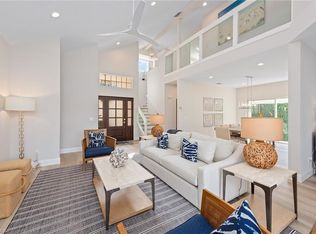 5 Grey Wing Point, Naples, FL 34113