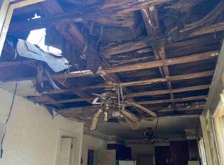 327 Orion St, Troy, AL 36081