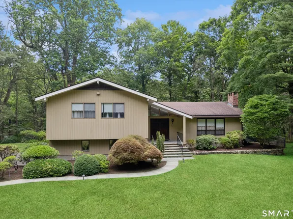 212 West Norwalk Road, Norwalk, CT 06850