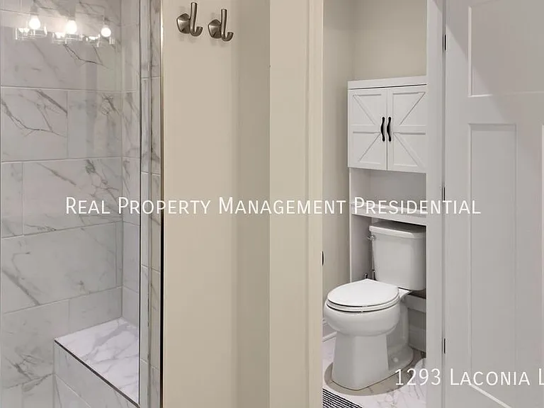 1293 Laconia Ln — Photo 12
