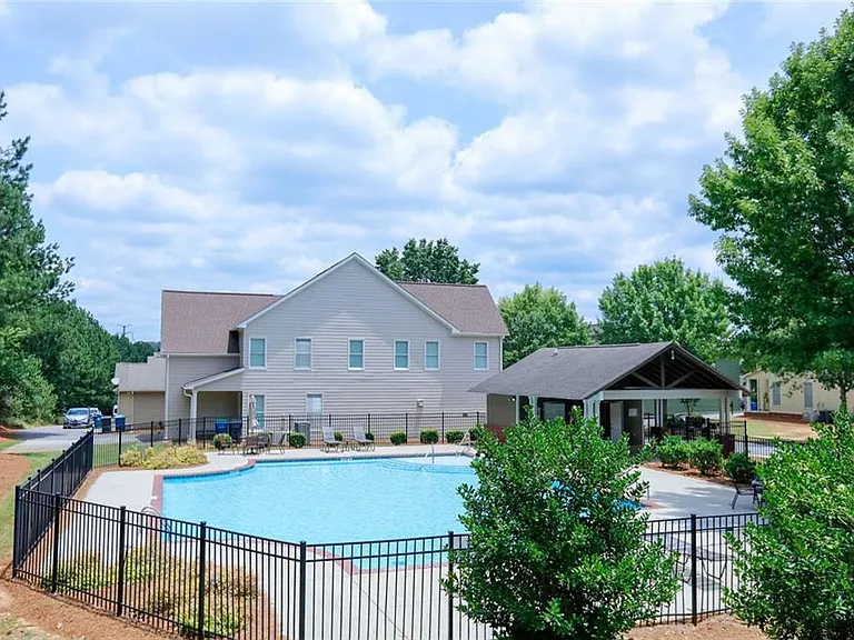 438 Privet Cir — Photo 49