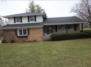 415 Wood Rd, Rockford, IL 61107