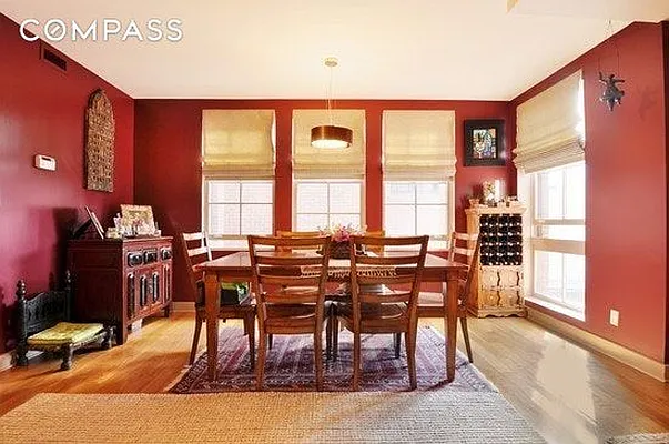 Rented by Compass | media 2