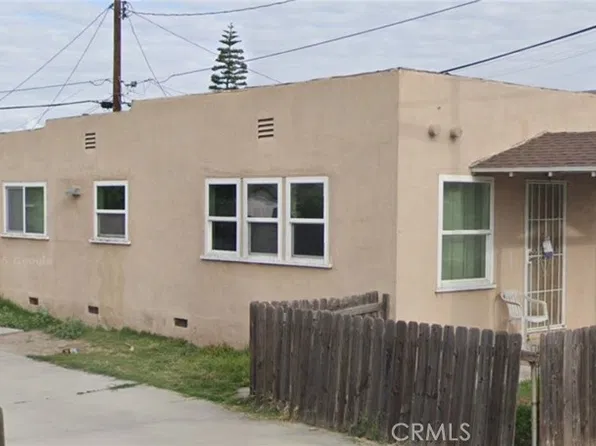 7581 Knott Ave #A, Buena Park, CA 90620
