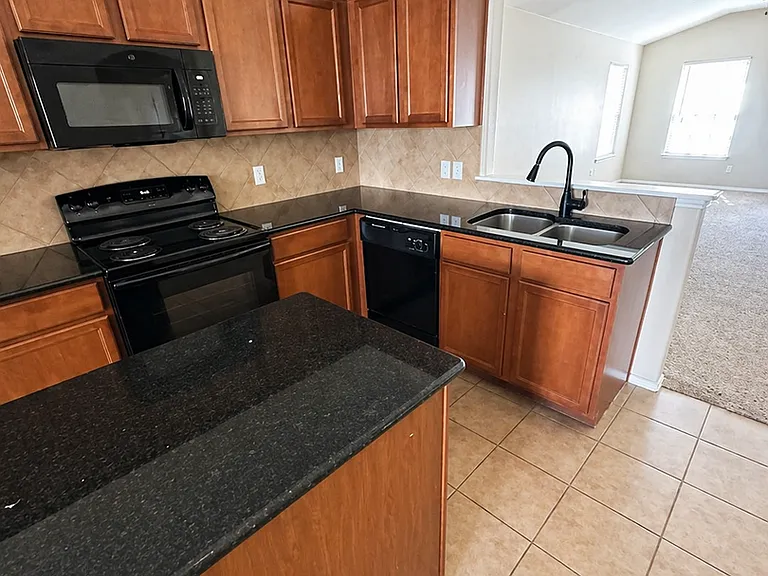 10008 Smock Mill Ln — Photo 5