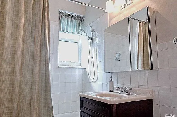 Sold by Charles Rutenberg Realty, Inc. | media 49