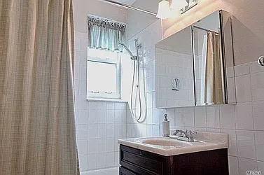 Sold by Charles Rutenberg Realty, Inc.